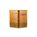 Jasmine Tea 227g China
