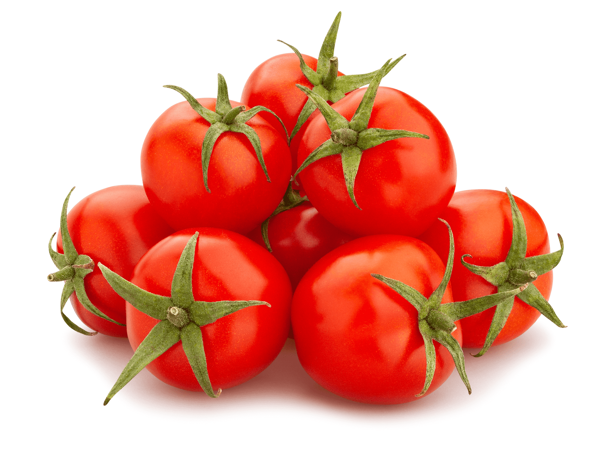 圣女果--- 小番茄 250 克 西班牙