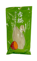 红薯粉條, 粗 350g 古松 中国