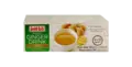 Instant Drink Ginger Suger Free 5x10pcs / Pack Gold Kili Singapore
