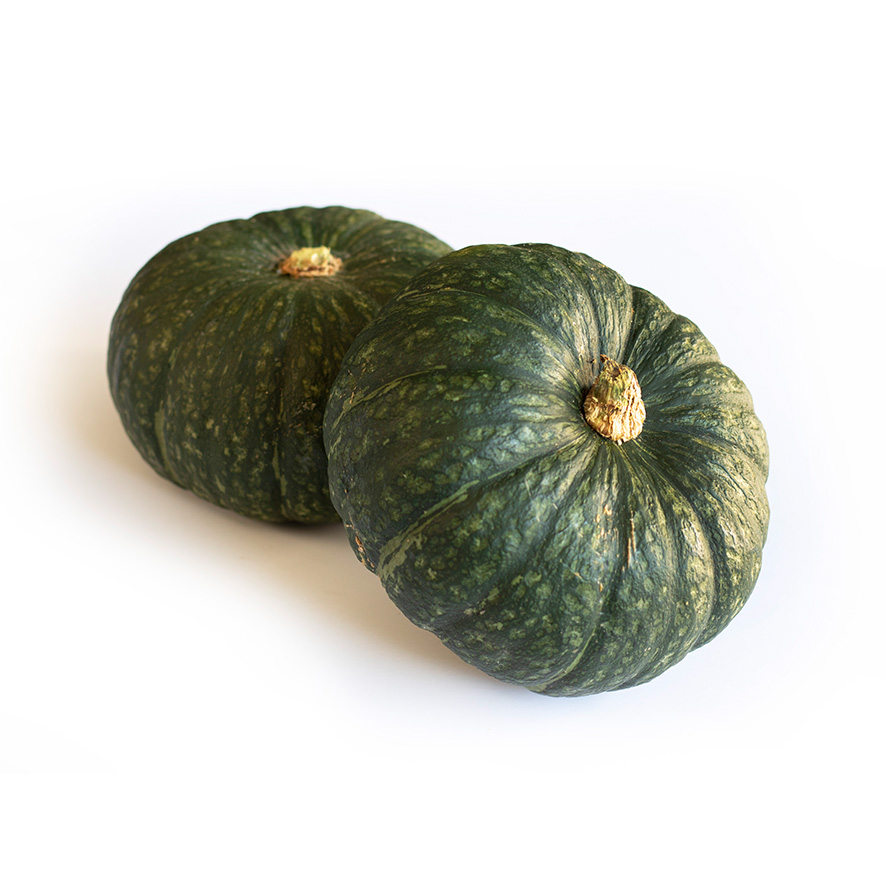 Pumpa Mini Ca1.4-1.8kg/Styck Pris på Styck Frankrike