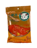 Hotpot Spicy Tomato Flavour 200g Little Sheep China