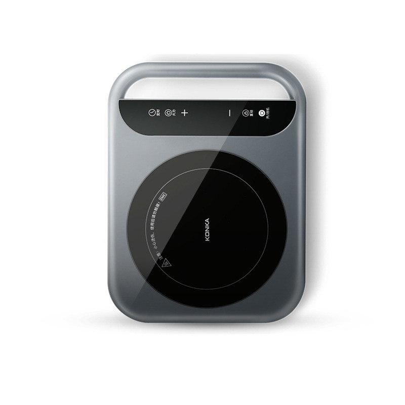 电磁炉 康佳 中国