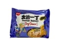 Snabbnudlar Tokyo Sojasmak 100g Nissin Japan