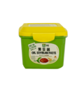 Soybean Pasta 300g HDJ Cong Ban Lv Shinho China