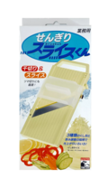 Mandolin SENGIRI  刨丝器 日本