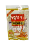 深海小鱼 混合口味 96g 劲仔 中国