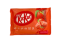 KitKat 草莓风味 135.6g日本