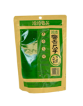 Sunflower Seeds Coconut Flavour 228g Cha Cha China