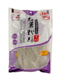 Sweet Potato Noodle Thick 500g TYM China