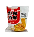 Instant Noodles Strong 110g AK China