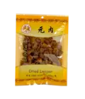 龙眼肉(元肉) 100g 金百合 中国
