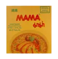 Instant noodles Pa-Lo Duck Flavour 55gx30st/Box Mama Thailand