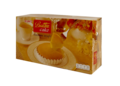 Cake With Butter Flavour 160g EURO Thailand