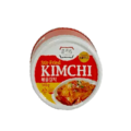 Kimchi Roastad 160g Jongga Korean