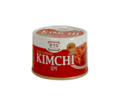 Kimchi Napa 160g Jongga Korean