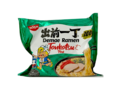 豚骨汤味方便面 出前一丁 100g Nissin 日本