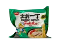 Snabbnudlar Tonkotsusmak 100g Nissin Japan
