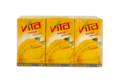 Drink Mango Juice 6x250ml/Pack Vita China