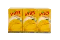 Drink Mango Juice 6x250ml/Förp Vita Kina