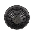 Bowl Melamine 21x7.5cm E089 China