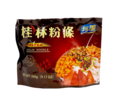 Quick Rice Noodles Guilin 260g Yumei China