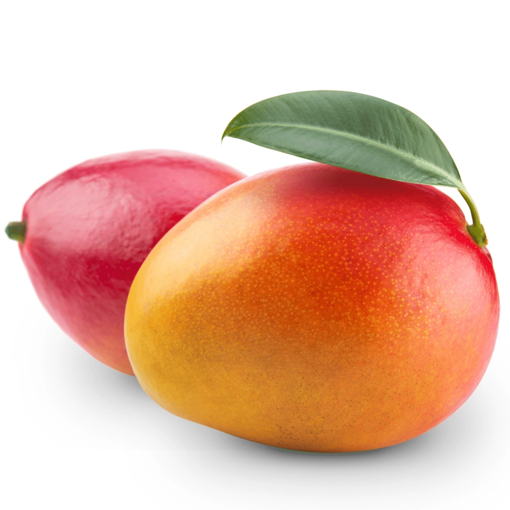 Mango Ca 400g-500g/pc-Price per Piece Peru