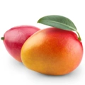Mango Ca 400g-500g/pc-Price per Piece Peru