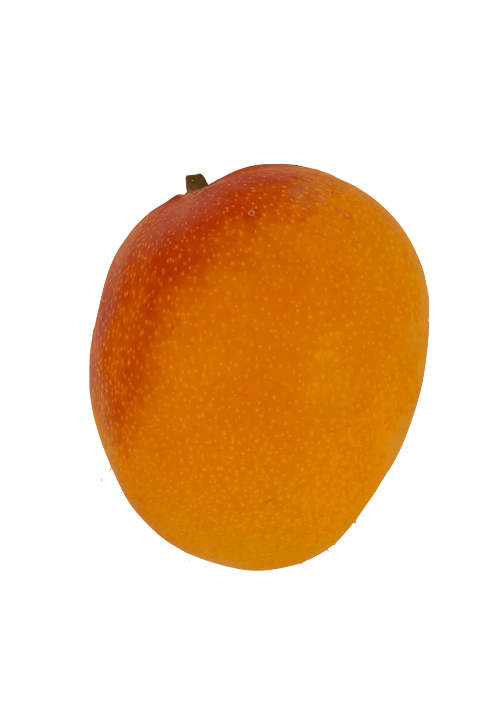 Mango Ca 400g-500g/pc-Price per Piece Peru