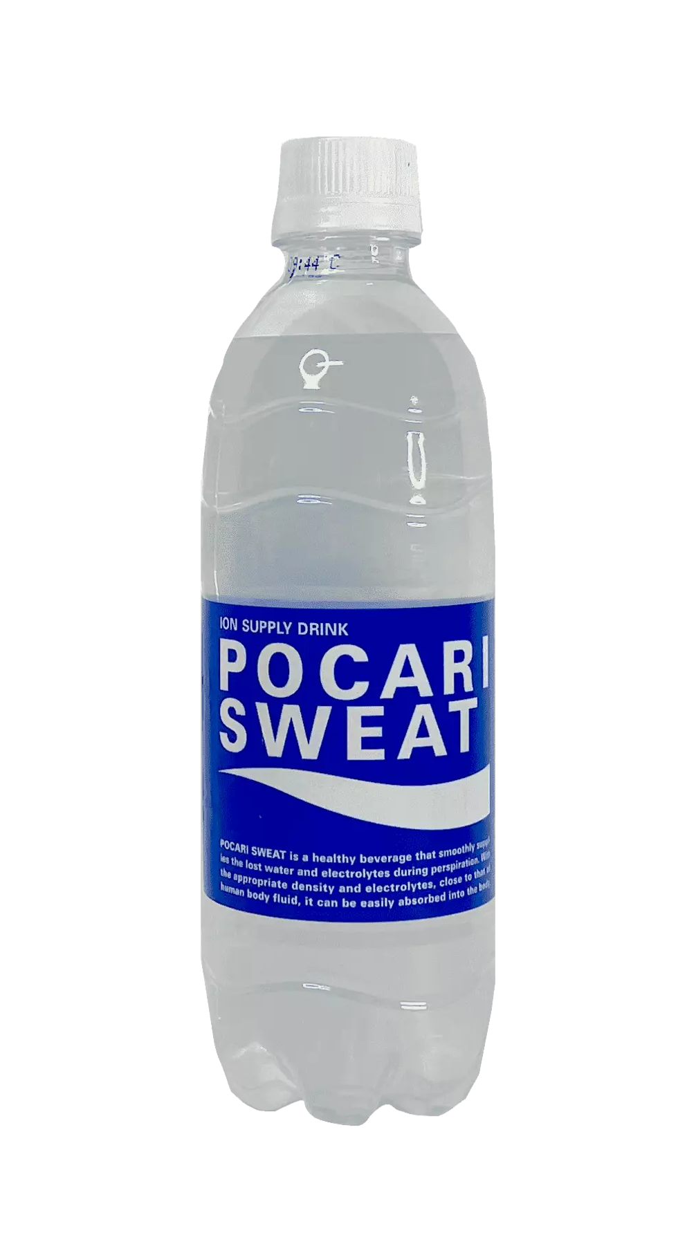 Pocari Sweat 能量饮料 500ml Otsuka 日本
