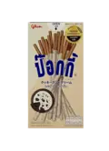 Pocky 饼干和奶油脆棒45g Glico 泰国