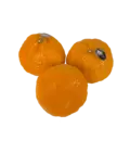 Mandarin Ca900-1000g / package Spain