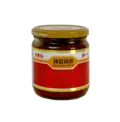 Chili Bean Sauce 400g Fu Ji Taiwan