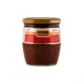 Chili Bean Sauce 400g Fu Ji Taiwan