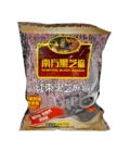 Instant Sesame Pasta With Jujube Flavour 360g Nan Fang China