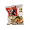 Instant Noodles Strong 110g AK China