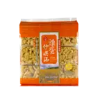 Egg Soft Flour Cake 227g Sa Qi Ma Nice Choice Taiwan