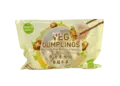 冷冻饺子 香菇冬笋 450g 香源