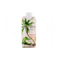Coconut Water Mango 330ml Foco Thailand