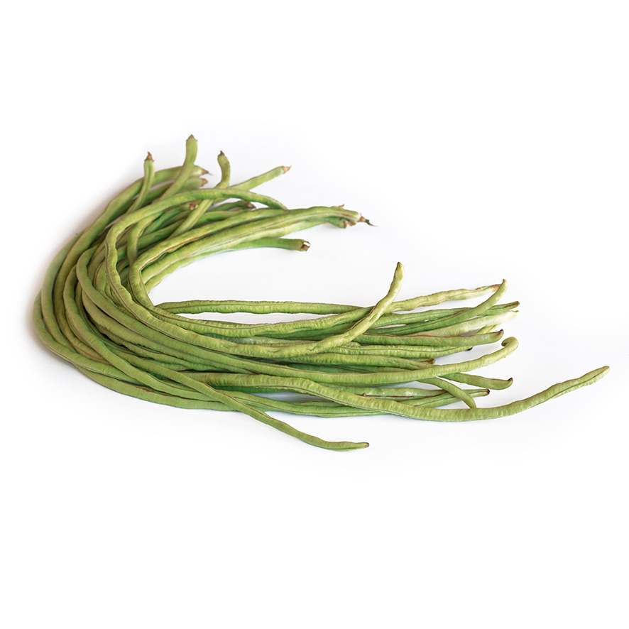 Long Beans 400g  Nederländerna