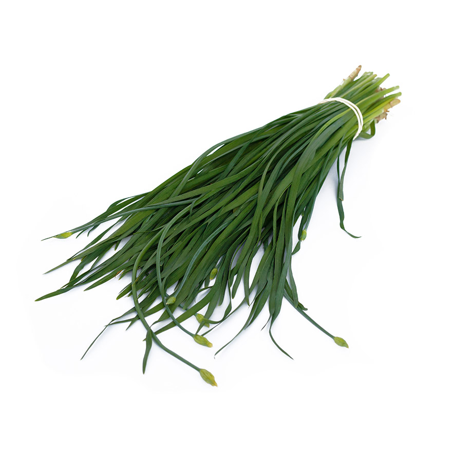 Gräslök-Chivlök ca 400g Spanien