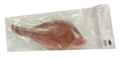 冷冻红鲷鱼 800-1000g/包 Ca Huong 越南