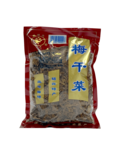 梅干菜 128g 中国