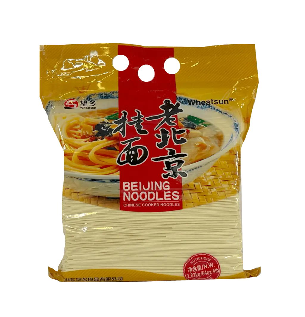 老北京挂面 1,82kg 望乡 中国