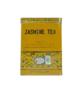 Jasmine Te 454g China