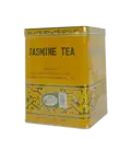 Jasmine Te 454g China