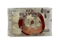 Steamed Bread Filling With Red Bean Pasta Frozen 390g TCT Taiwan