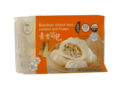 Steamed Bread Filling With Bamboo Shot Frozen 390g TCT Taiwan