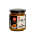 Salted Duck Egg Yellow Sauce With Original Flavor 150g Shen Dan China