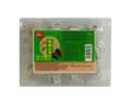  鹌鹑皮蛋 84g/盒 神丹 中国